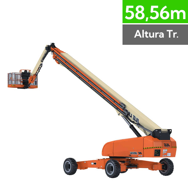 Elevadores Principal